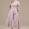 AW Zephyrine Dress