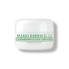 Chamomile Eye Cream - 0.5 oz