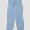 OG Painter Pant (Ice Stone Denim) - 33