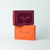 {THE AND} Double Date Bundle - Physical