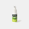 The Collonil Organic Protect and Care - 50ml