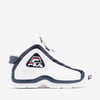 Grant Hill 25 Basketball Trainers - 11