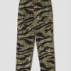 1969C Cargo Pant (Tiger Stripe Ripstop) - 29