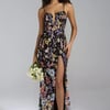 AW Darcie Dress