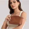 AW Makeup Cosmetic Bag