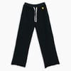 Weekend Barb Sweatpant