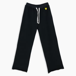 Weekend Barb Sweatpant