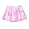 MSGM X FILA Knitted Skirt - M