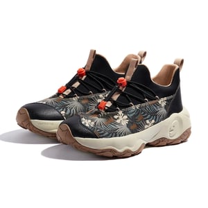 Jungle Shadow Cazorla VIII Women - 10.5