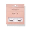 Light Lift Lashes