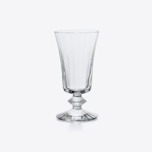 Mille Nuits Glass - Clear | Baccarat