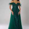 AW Ellis Dress
