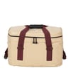 Snow Peak Soft Cooler 38 Litre