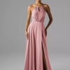 AW Fatima Dress
