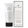 Pro Perfecting Collagen Touche Éclat Primer | Packaging: Travel Pack