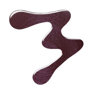 LENA Breathable Nail Polish - Spicy Twist - LE148