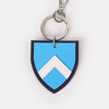 The Columbia Charm