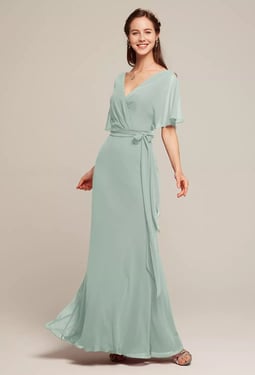 AW Rosina Dress (ready to ship)
