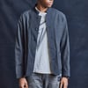 Seersucker Jacket