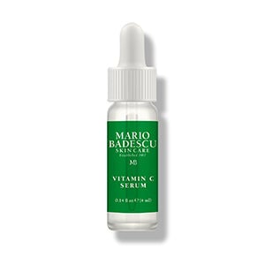 Vitamin C Serum .14 fl oz - .14 fl oz