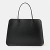 The Work Bag - Black