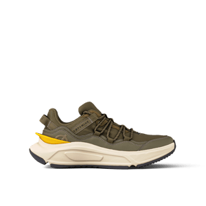 DØPAMINE - Mens US 13 / UK 12 / EU 47