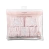 Headband & Wash Cuffs Pack