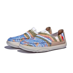 Morandi Ocean Mojacar I Women - 10.5