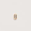Baguette Stud