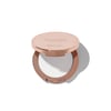 Velvet Veil - Pressed Setting Powder Mini