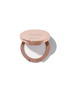 Velvet Veil - Pressed Setting Powder Mini