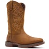 Durango® Rebel Waterproof Western Boot