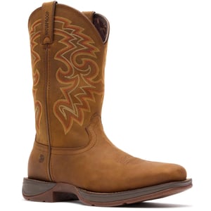 Durango® Rebel Waterproof Western Boot