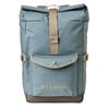 Filson Scout Backpack Slate / Canteen / Covert