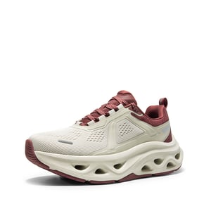 DREAM PAIRS  MovePropel  Women s Comfortable Lifestyle Sneakers