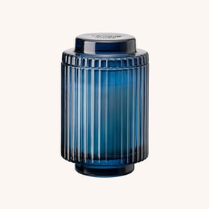 Amélie –  Eucalyptus & Alpine Sage Candle