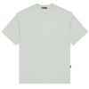ST95 SS Toppa Tee Off White