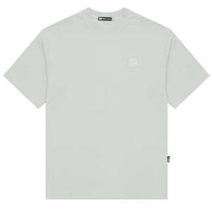 ST95 SS Toppa Tee Off White