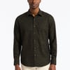Robert Graham Highland Long Sleeve Button Down Shirt