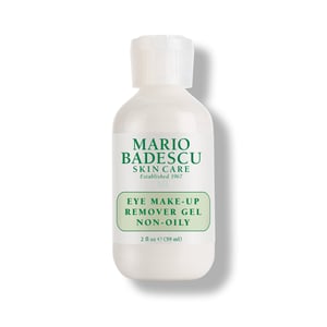 Eye Make-Up Remover Gel (Non-Oily) - 2 oz