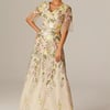 AW Carole Dress