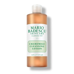 Chamomile Cleansing Lotion - 16 oz