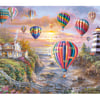 Balloons Over Cottage Cove_Z