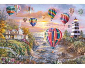 Balloons Over Cottage Cove_Z