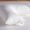 Synthetic Cushion Pad - V Shape