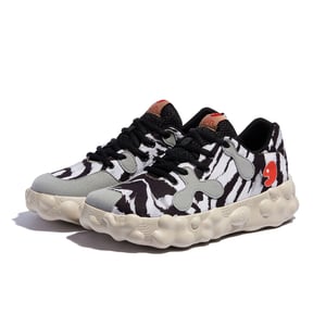 Zebra Tribe Figueras I Women - 10.5