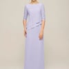 AW Paige Dress