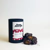Peanut butter medjool dates