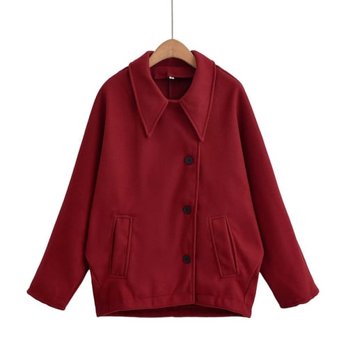 Women's Jacket SOHO New Collection Prêt-à-Porter BYMANYC ® New York