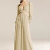 AW Ada Dress